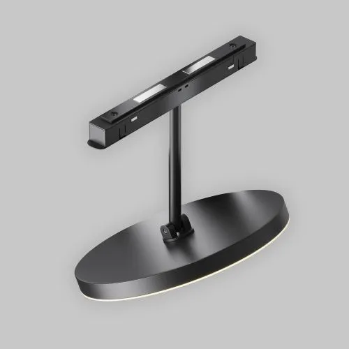 Трековый светильник Technical TR131-4-15W-DS-B  фото 6