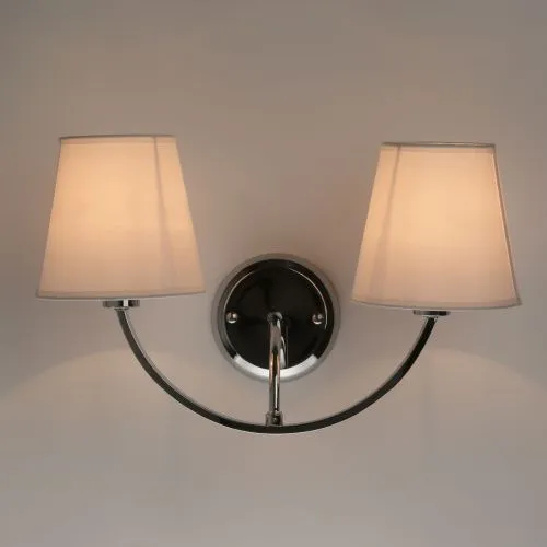 Бра MW-Light Вега 329022102  фото 4