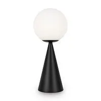 Настольный светильник Freya FR5289TL-01B 