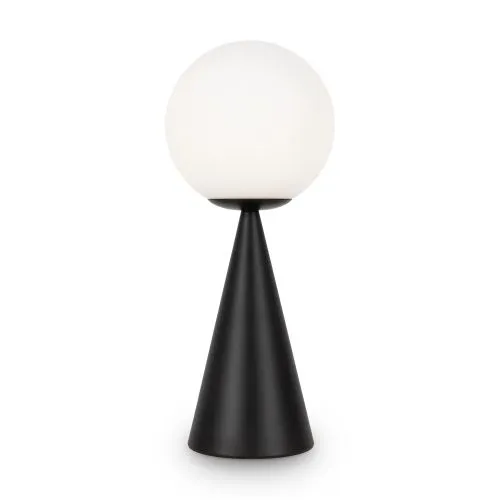 Настольный светильник Freya FR5289TL-01B 