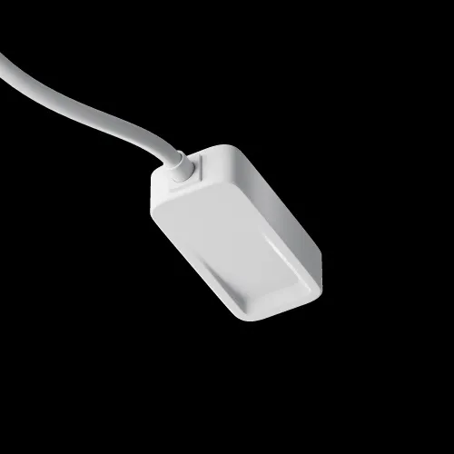 Комплектующие для встраиваемой трековой системы Technical TRA084B-12W-50  фото 5