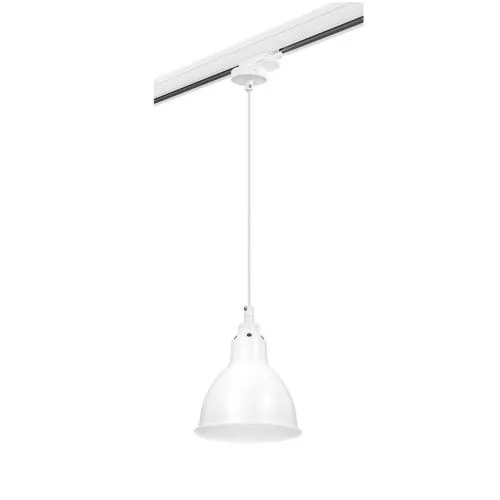Трековый светильник Lightstar Loft (765016+594006) L3T765016 
