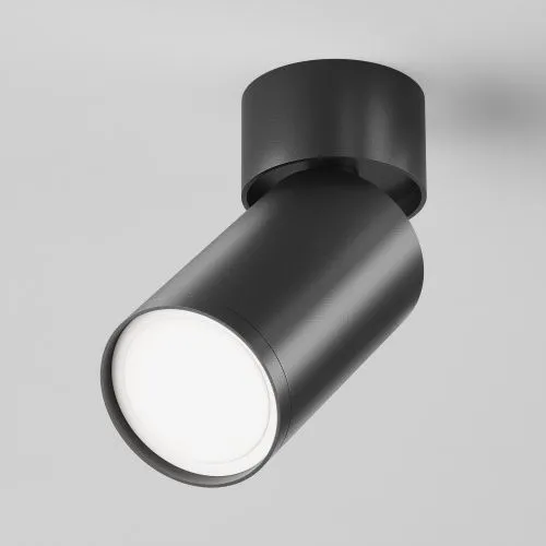 Спот Maytoni Technical Focus S C050CL-U-1B  фото 4