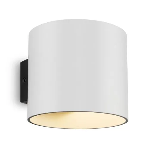 Бра Maytoni Rond C066WL-01W  фото 4