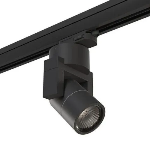 Адаптер для шинопровода Lightstar Asta 594077  фото 2
