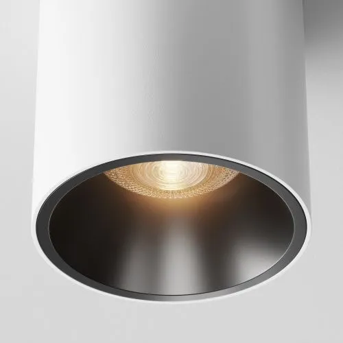 Потолочный светильник Technical C064CL-L12W3K-D  фото 9