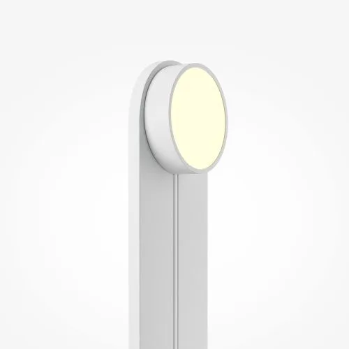 Настенный светильник (бра) Maytoni MOD356WL-L4W3K  фото 4