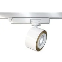 Трековый светильник Technical TR023-1-12W3K 