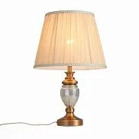 Прикроватная лампа ST Luce Vezzo SL965.304.01 