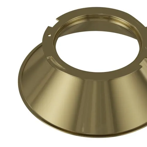 Аксессуар Technical C060-01BS  фото 3