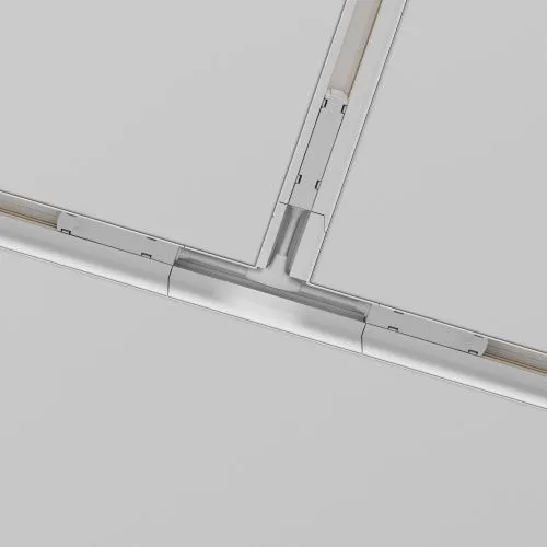 Комплектующие для трековой системы Technical TRA004CWT-22W  фото 6