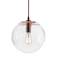 Подвесной светильник Kink Light Меркурий 07564-25,21 