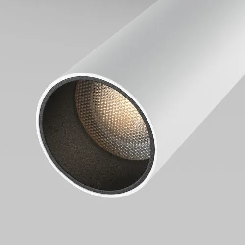Потолочный светильник Technical C053CL-L12W3K-W-W  фото 2