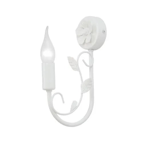 Бра Vitaluce V1770-0/1A 