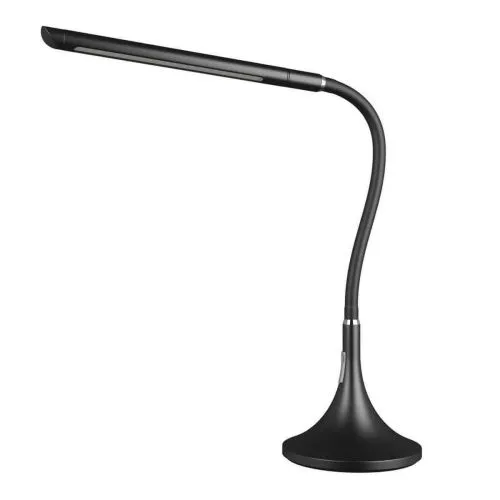 Настольная лампа Lightstar Muro 808917 