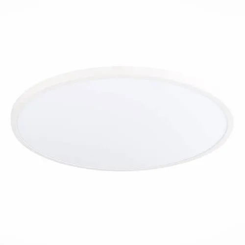 Настенно-потолочный светодиодный светильник ST Luce ST601.532.48  фото 3