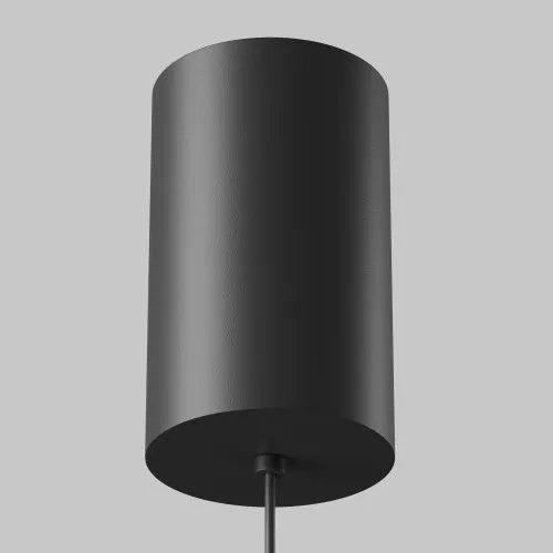Подвесной светильник Technical P101PL-L300-12W3K-B  фото 7