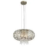 Подвесная люстра ST Luce Dolcima SL1101.203.05 