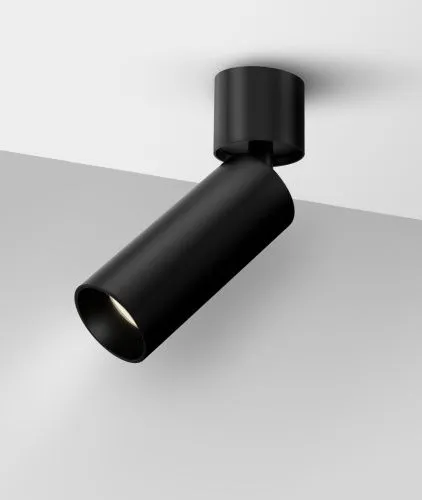 Потолочный светильник Technical C055CL-L12B3K  фото 4
