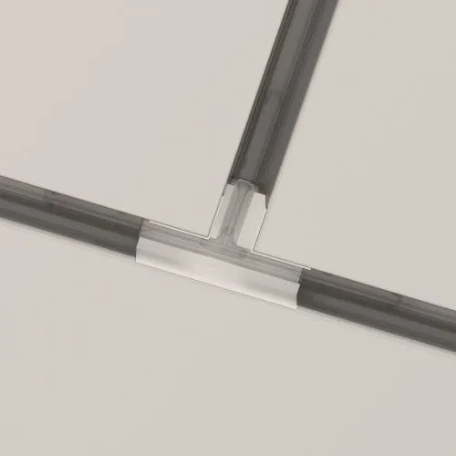 Комплектующие для встраиваемой трековой системы Technical TRA010CT-42W  фото 2
