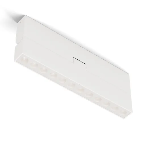 Потолочный светильник Technical C136CL-12W4K-W  фото 8