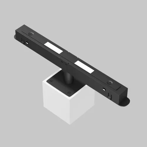 Трековый светильник Technical TR133-2-7W3K-W  фото 9