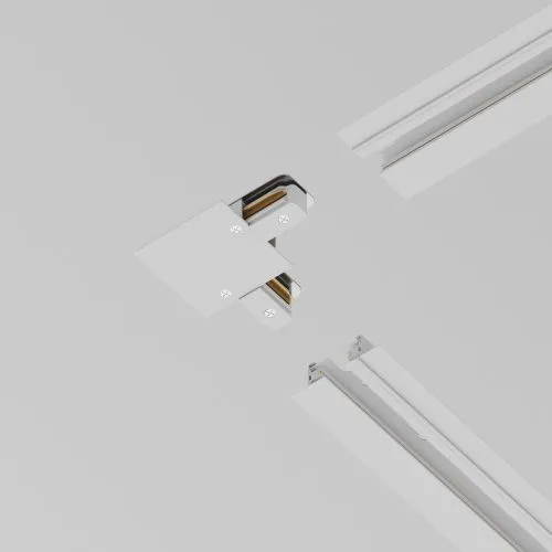 Коннектор Maytoni Track TRA002CL-11W  фото 6