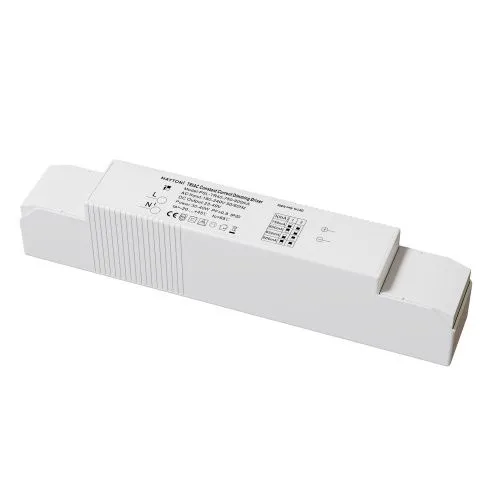 Аксессуар Technical PSL-TR40-750-900mA 