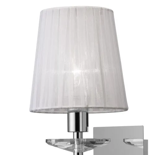 Бра Mantra Tiffany 3864  фото 2