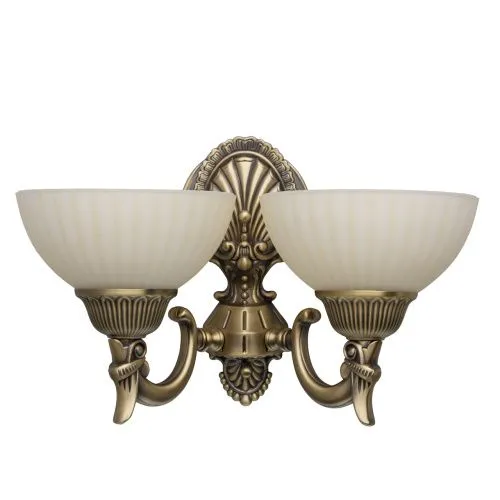 Бра MW-Light Афродита 317020202 