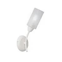 Бра Vitaluce V4188-0/1A 