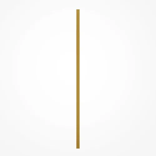 Настенный светильник (бра) Maytoni MOD245WL-L24BSK  фото 6