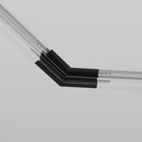 Комплектующие для встраиваемой трековой системы Technical TRA034CLO-42.12B  фото 4
