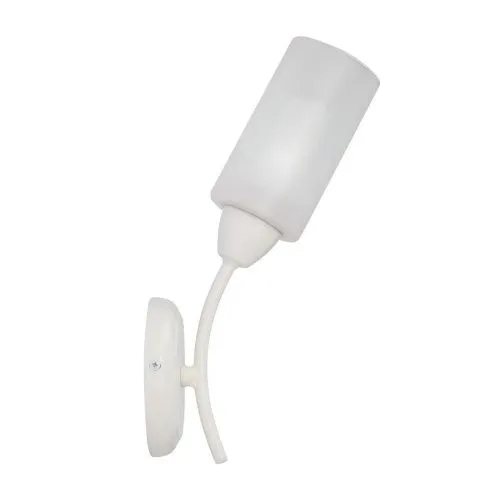 Бра Vitaluce V4188-0/1A  фото 2
