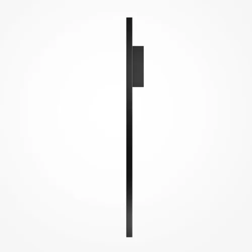 Настенный светильник (бра) Maytoni MOD245WL-L24BK  фото 4