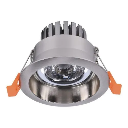 Встраиваемый светодиодный светильник Kink Light 2152,16 