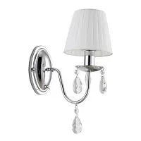 Бра Arte Lamp A9123AP-1CC 