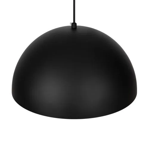 Подвесной светильник Freya FR5218PL-01B1  фото 4