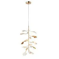 Подвесной светильник Kink Light Сири 07868-2A,33 