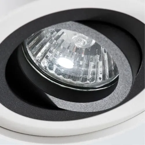 Потолочный светильник Arte Lamp A5644PL-1WH  фото 3