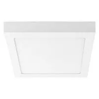 Потолочный светодиодный светильник Lightstar Zocco 324124 