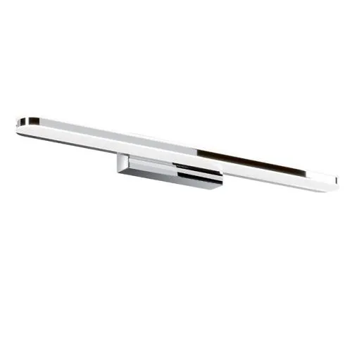 Подсветка для зеркал Maytoni Epic MIR009WL-L12CH4K  фото 3