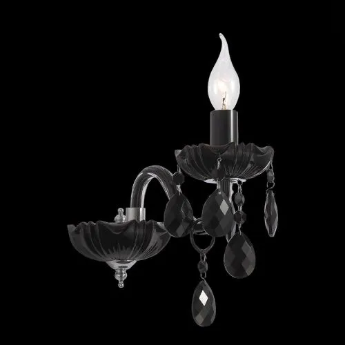 Бра ST Luce Odilia SL642.401.01  фото 2