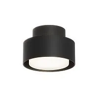 Потолочный светильник Technical C092CL-GX53-B 