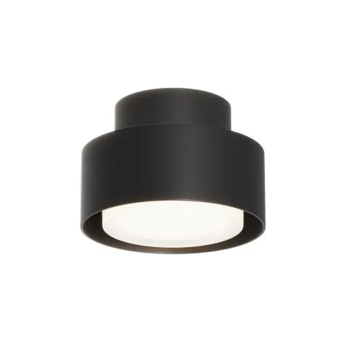 Потолочный светильник Technical C092CL-GX53-B 