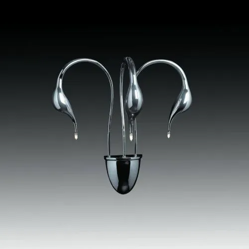 Бра Lightstar Cigno Collo Ch 751634  фото 3