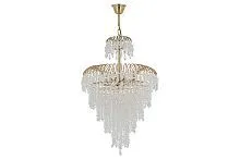 Подвесная люстра Arti Lampadari Sardinia E 1.5.50.105 G 