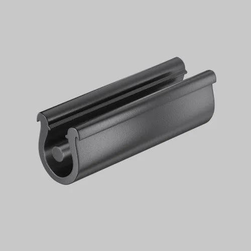 Комплектующие для текстильной подвесной системы Technical TRA130BF-B  фото 2