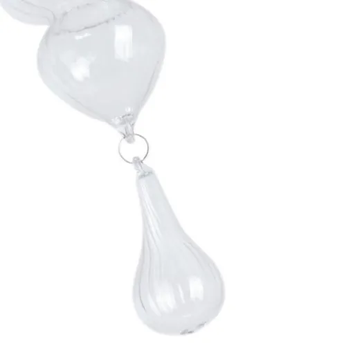 Потолочный светильник Divinare Goccia 4020/02 PL-3  фото 4