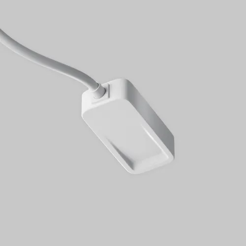 Комплектующие для встраиваемой трековой системы Technical TRA084B-12W-50  фото 6